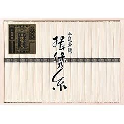 ͬ͡ǵ õ1.6kg50g32«