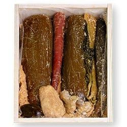 Ź 7葉եȡڲȢ