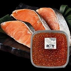 ڤӤΤò۶߾ػֻסֶ 饮եȥåȡʶ200gڿ80g3