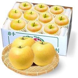 ιɻ ȥLL 3kg