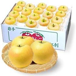 ιɻ ȥLL 5kg