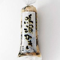 ƣ भ500g