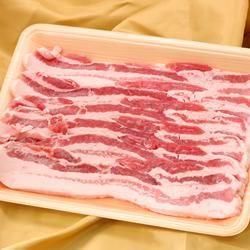 ڡڶˡ LDMХ饹饤400g