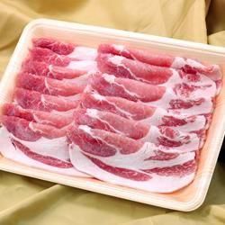 ڡڶˡ LDM饤400g