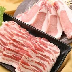 ڡڶˡLDMåCʥڤ1004硢Хڤꥹ饤400g