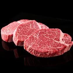 滳ڶ˾ۼȡ֥ꥢ150g2