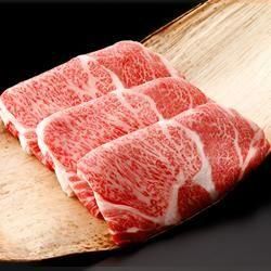 滳ڶ˾ۼڤꤷ֤֡Ƥ800g