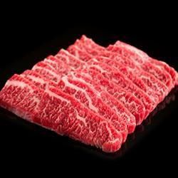 滳ڶ˾ۼֿȾ 500g