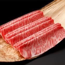 滳ڶ˾ۼߤڤꤷ֤֡Ƥ800g