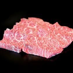 滳ڶ˾ۼߤ500g