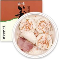 �ڻͽ���ë���޶����۶�뤫�֤������£���ѡ���4������