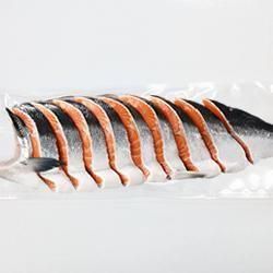 �ڤ������ץ饹SALE�ò����̳�ƻ���Ȥ����餺Ⱦ���ڿ�9��12��