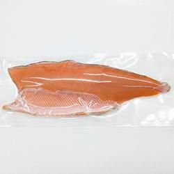 �ڤ������ץ饹SALE�ò����̳�ƻ���Ȥ����餺Ⱦ��800g