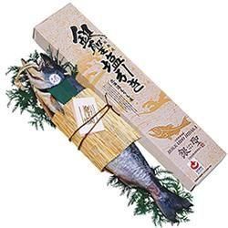 �ڤ������ץ饹SALE�ò��۶߾ػ��ֶ����׺� �������� ���ܻ�¤��ʴݰ��ܡ�2.5��3kg