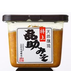ڤӤΤòþ̣ 1kg