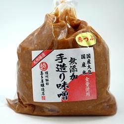 ̵źü꿮̣ ֤̣ 1kg
