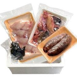 ͻŷí饻åȡʥ᥹餳ա 4-5
