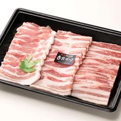 ͭݡХƤ 400g