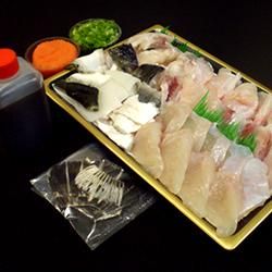 ŷΤդ饻å 2