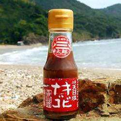 Ӥʤ 100ml