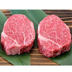 ҥ쥹ơ150g2
