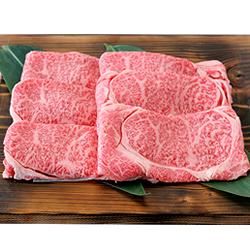 ڤäSALEòۡ¢Ƥѥ400g