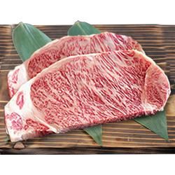 ¢󥹥ơ 200g2