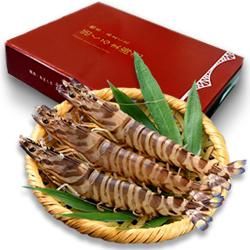 ŷ𻺳褭ֳϷĶ祵500g13