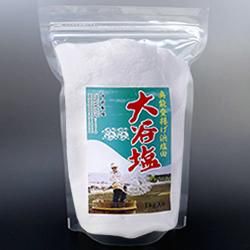 Ȥͱë1kg