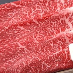 ̵ۡƵͥӡե⡦Ƥ 500g