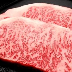 ̵ۡƵͥӡե󥹥ơ 200g2