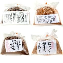 񤪤ФμṬ̌å 500g4