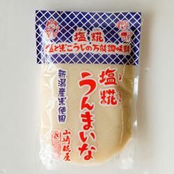  ޤʡʰҤΤȡ 350g4