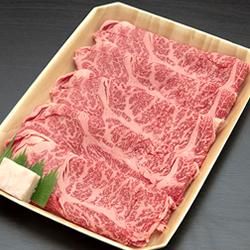 ڤäSALEò͵Ƥ 500g