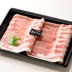 ͭݡ饤 400g