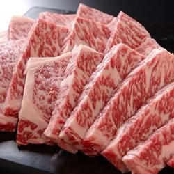 Ƥѥ400g