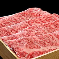 ڤäSALEò۾ Ƥ  400g