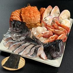 ڤäSALEò̵ۡξӳιڳ 4