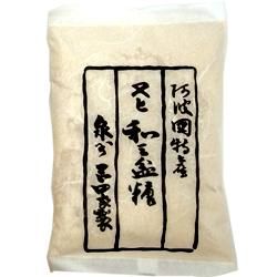 » 500g