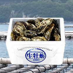Űǯ 2kg