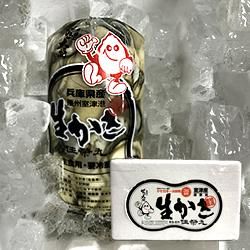 Űǯ 1kg