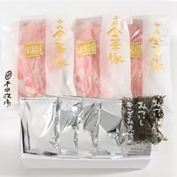ʿҶ 䤷֥ե600g