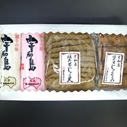 礸㤳ŷ/ 㤳ŷͤ碌A