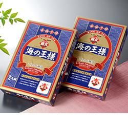Ȥդֳβ660g(330g2)ס2Ȣ