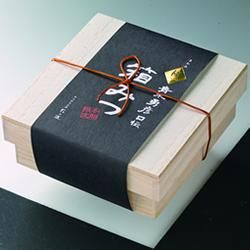 񻺽 Ȣߤ 400g