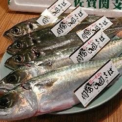 ؤСʴإС˰500g