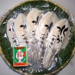 夤ΰ봳 η5
