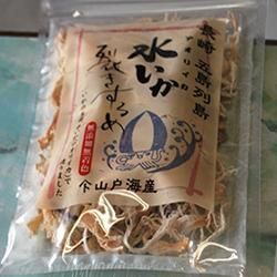 夤 40g