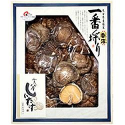 ΅ʤ 150g
