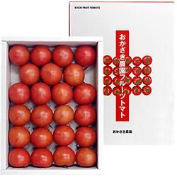 ꥵե롼ĥȥޥ 1kg